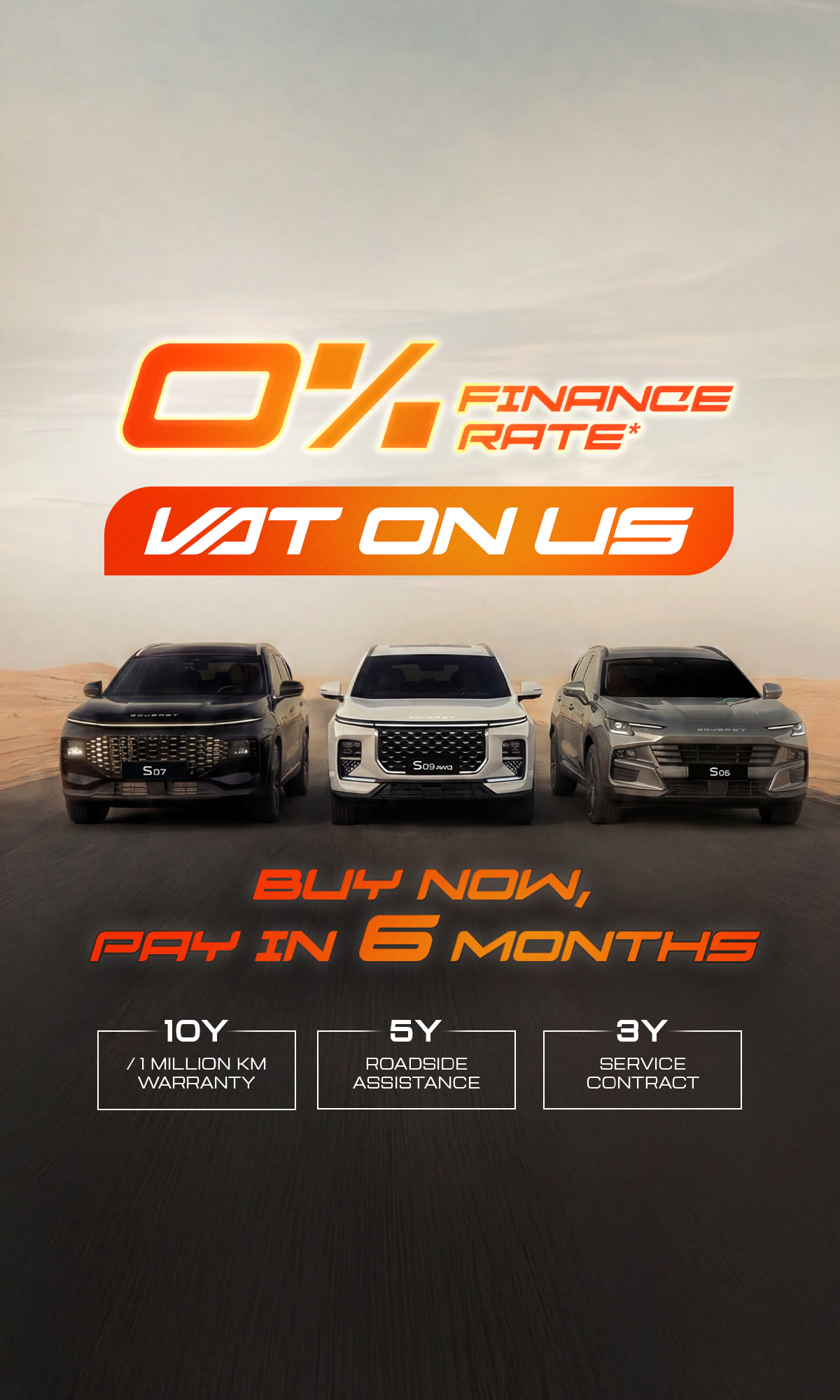 Banner Mobile