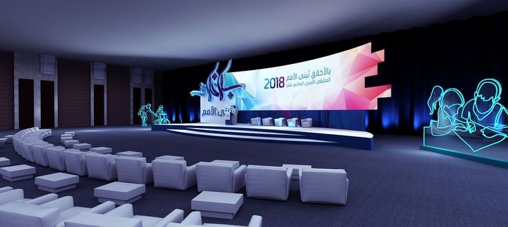 SOUEAST Motor and Elite Group Holding Propel Forward into UAE’s Market Segment with Strategic Partnership