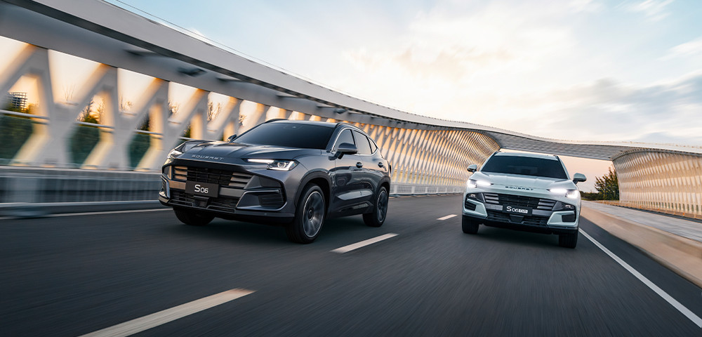 Top Features UAE Car Buyers Want in 2025 (and Where to Find Them)