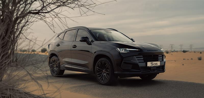 UAE Summer AC Tips: How to Keep Your Car Cooling Faster in Extreme Heat