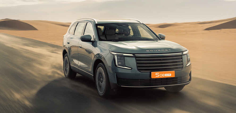 How Often Should You Service Your Car in the UAE?