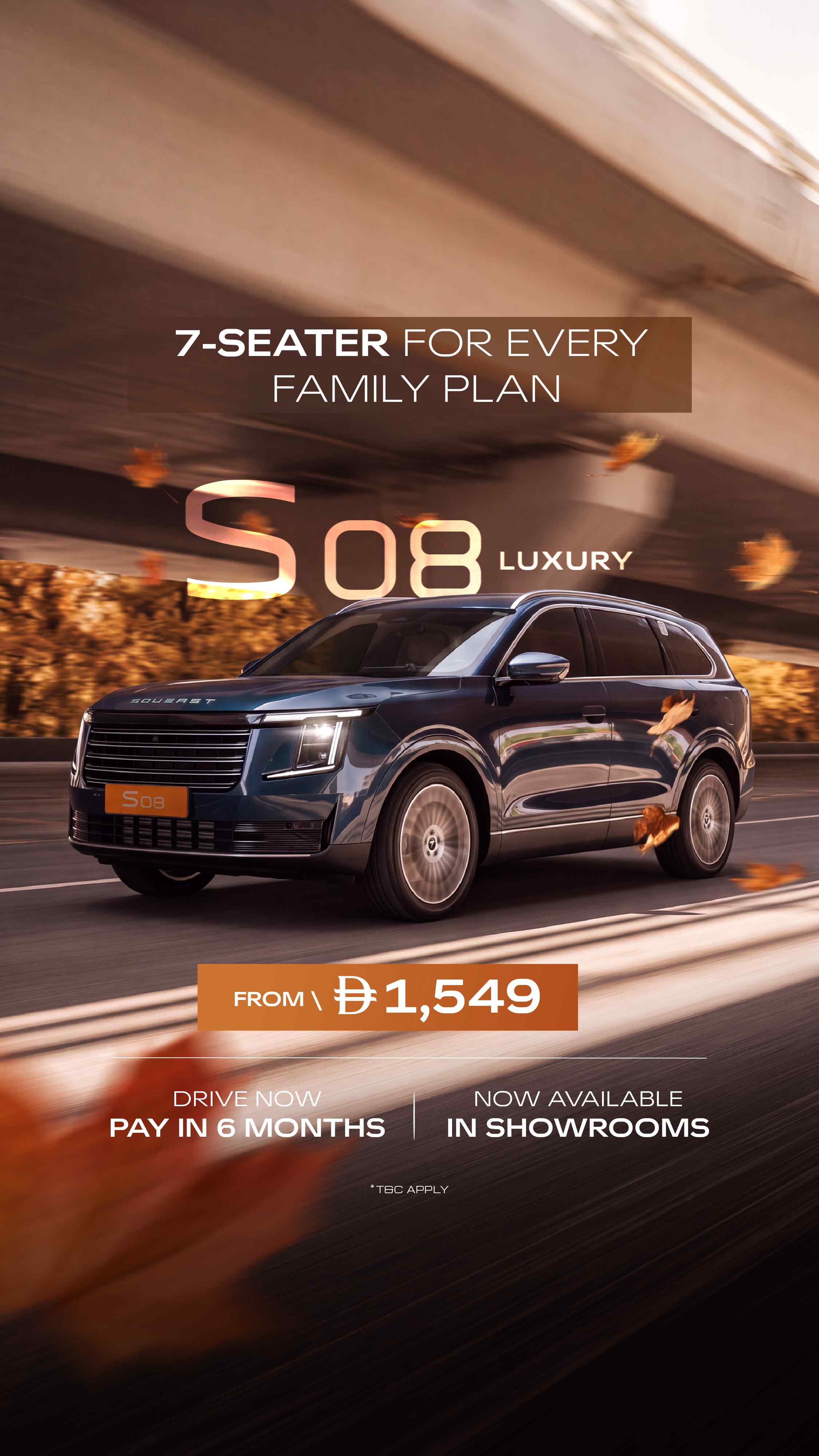 S08 Banner Mobile