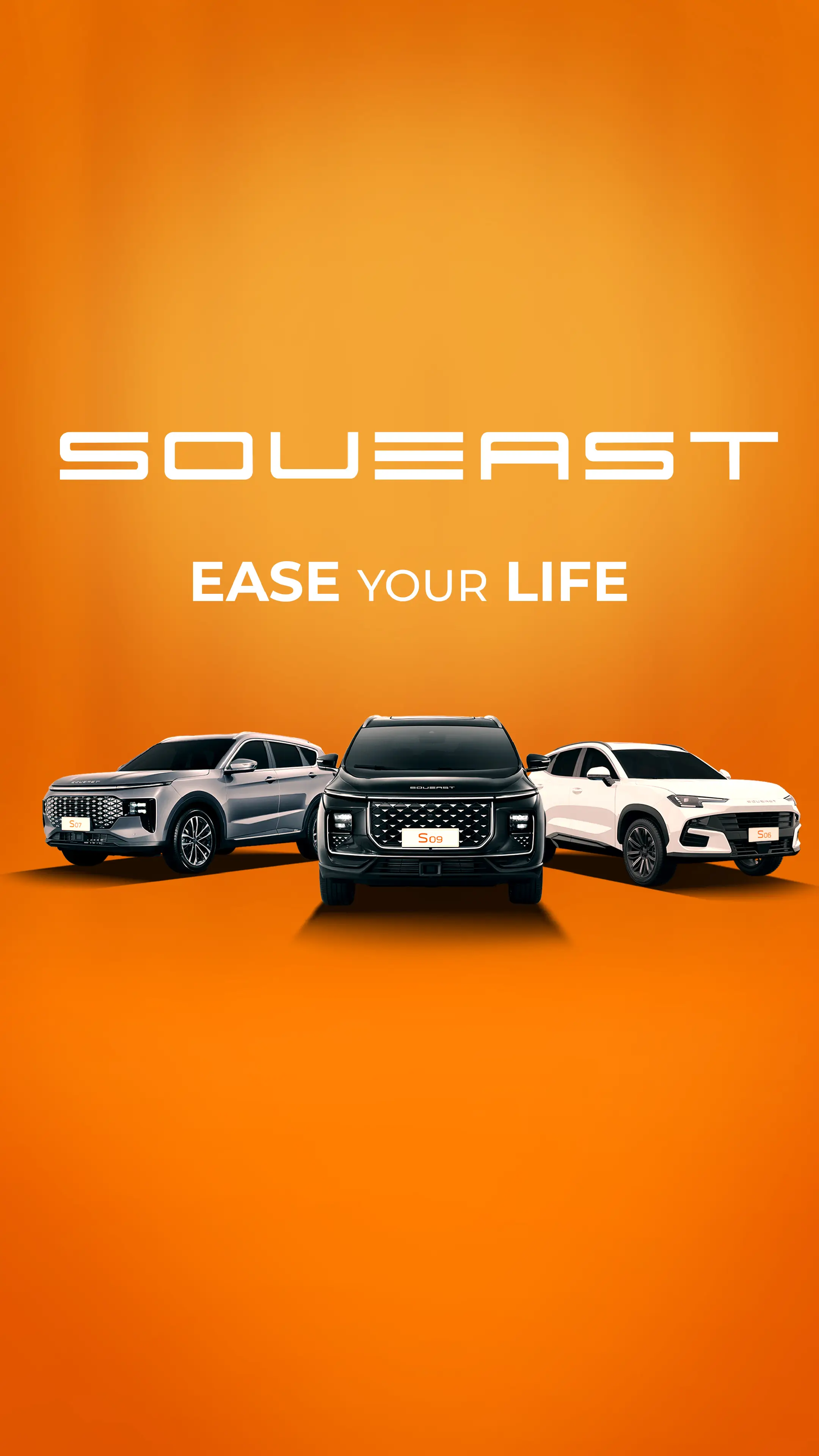 Banner Mobile