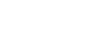 Link to S06