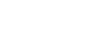 Link to S07