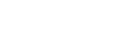 Link to S09