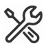 Service Icon