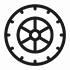 Service Icon