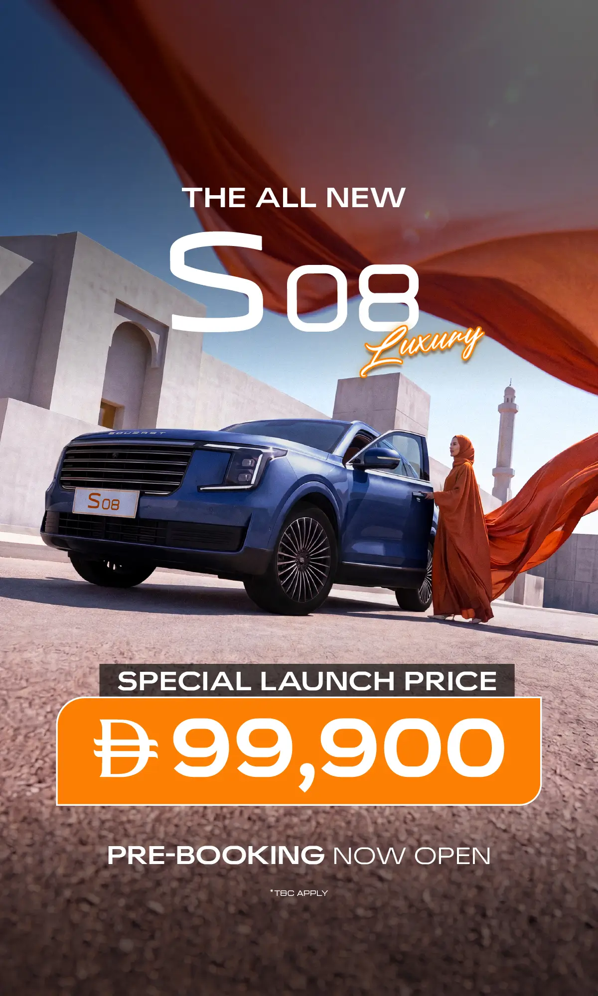 S08 Banner Mobile